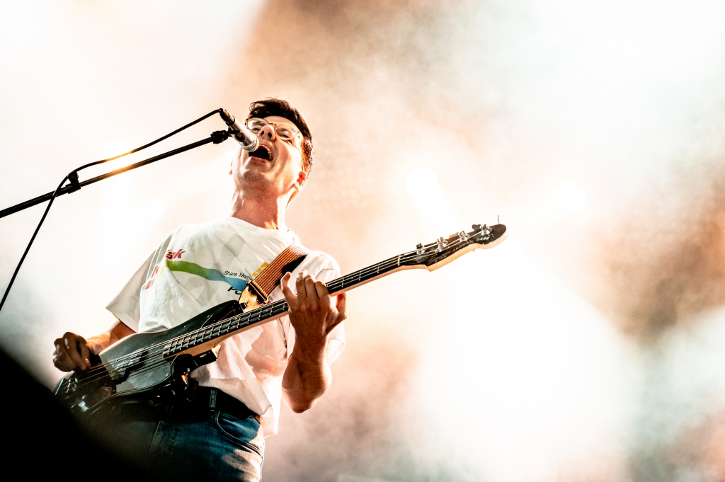 © CPU - Cédric Depraetere