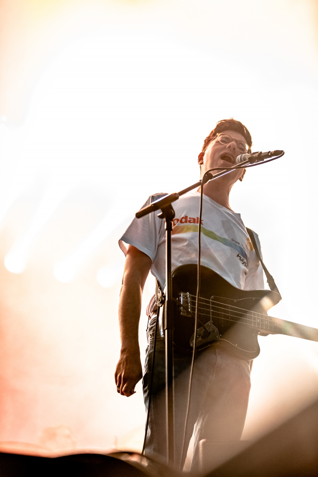 © CPU - Cédric Depraetere