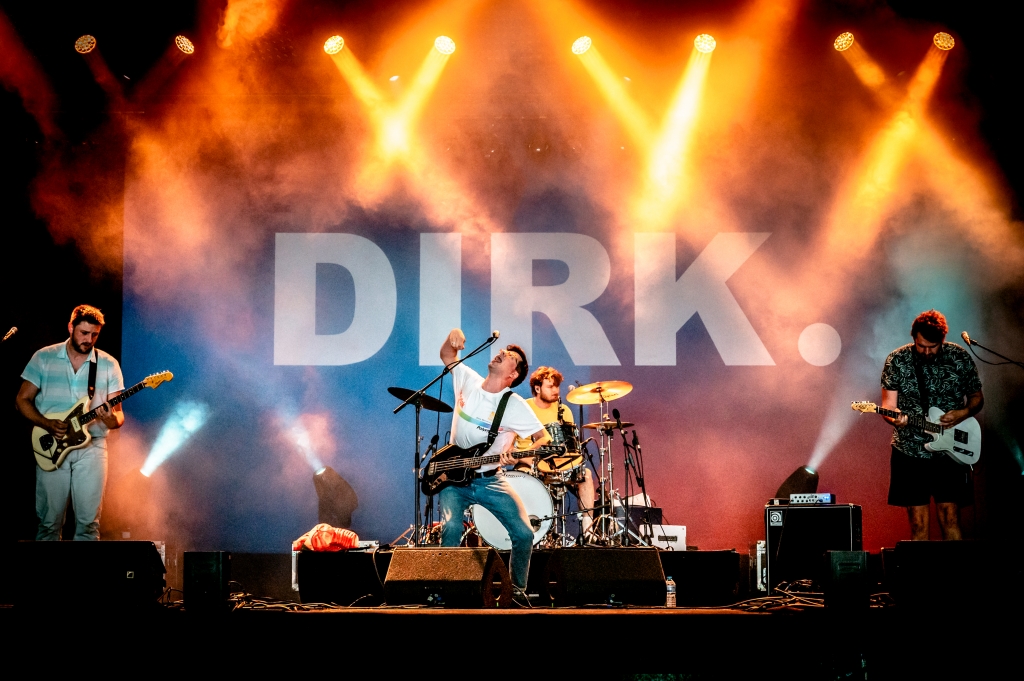 © CPU - Cédric Depraetere