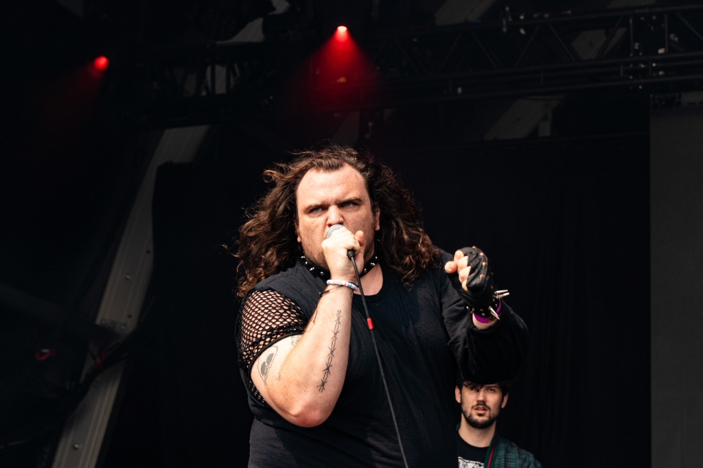 © DB - Lore Van Dam