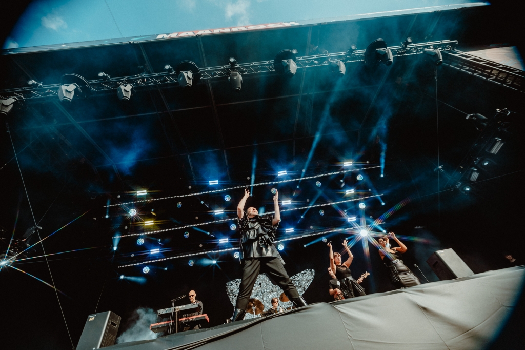 © CPU - Nathan Dobbelaere