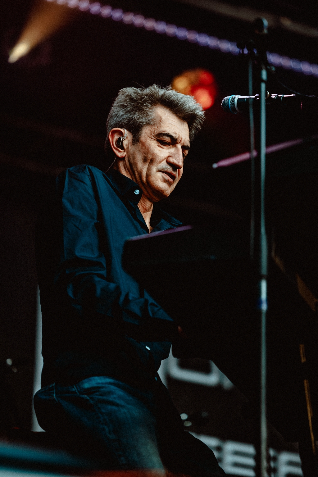 © CPU - Nathan Dobbelaere