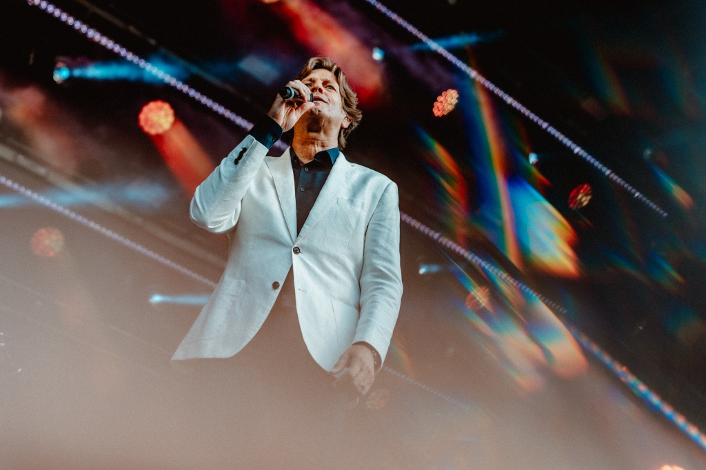 © CPU - Nathan Dobbelaere