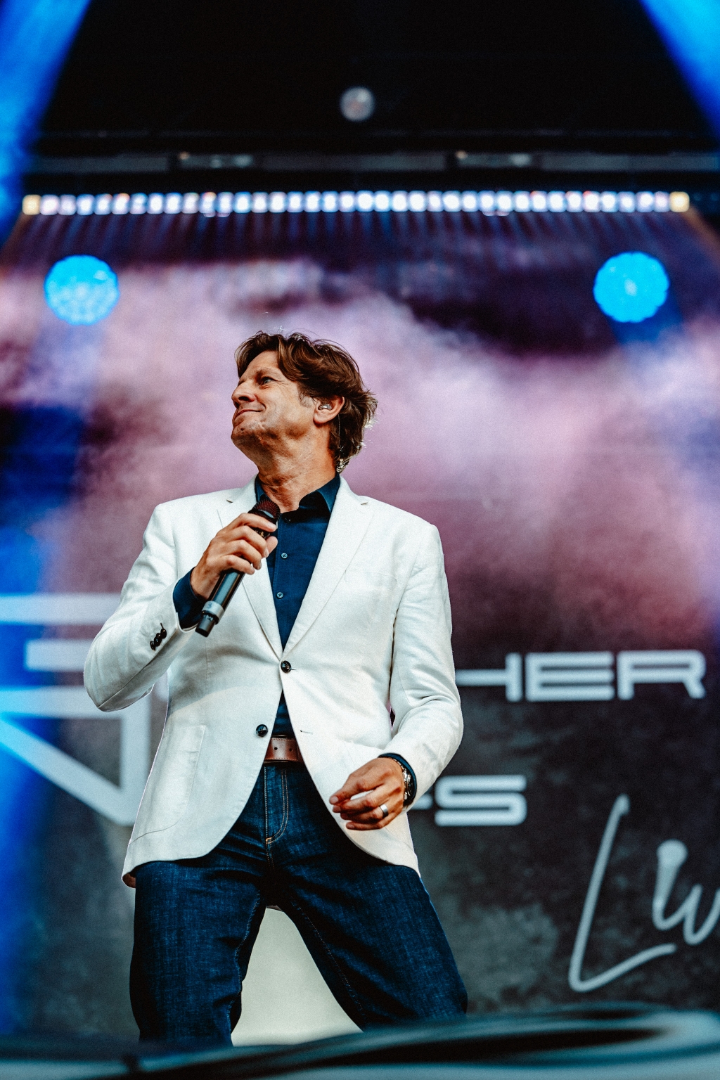 © CPU - Nathan Dobbelaere