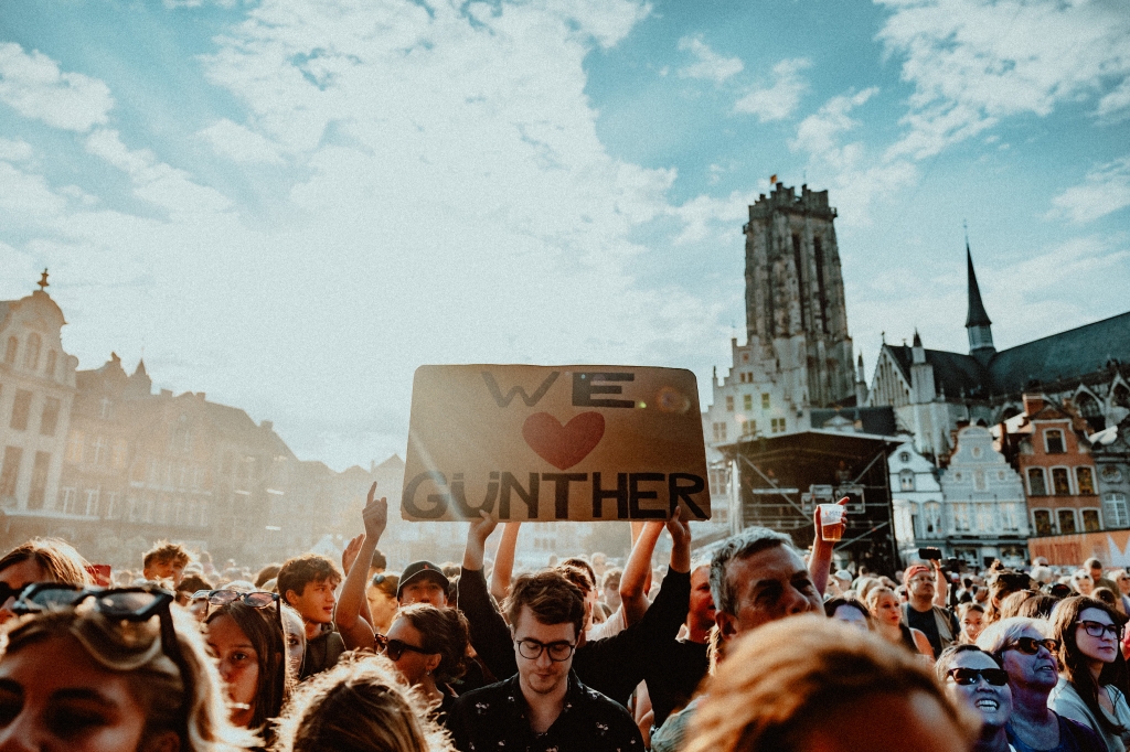 © CPU - Nathan Dobbelaere