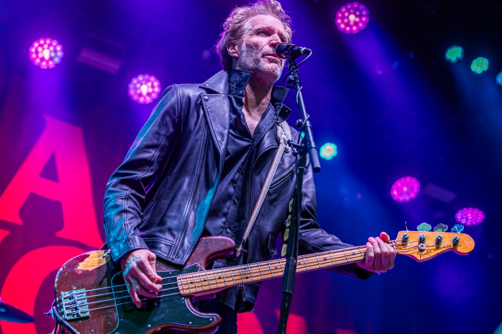 © CPU - Peter Verstraeten