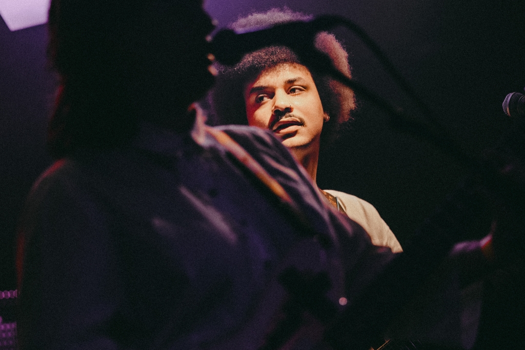© CPU - Nathan Dobbelaere