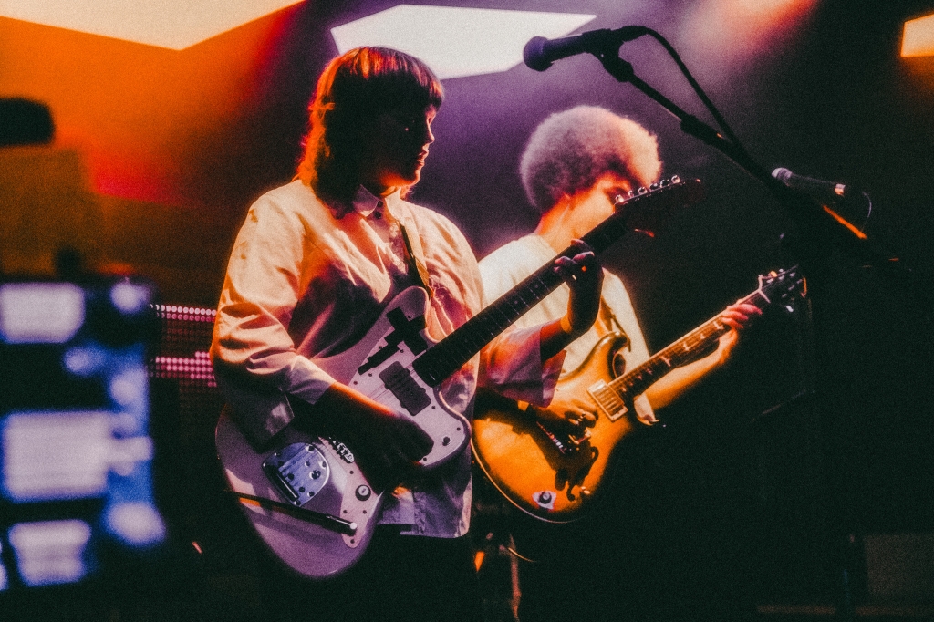 © CPU - Nathan Dobbelaere