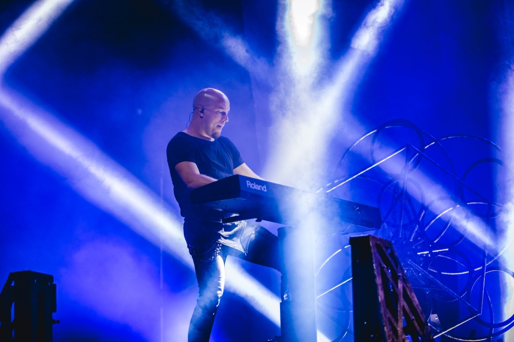 © CPU - Joost Van Hoey