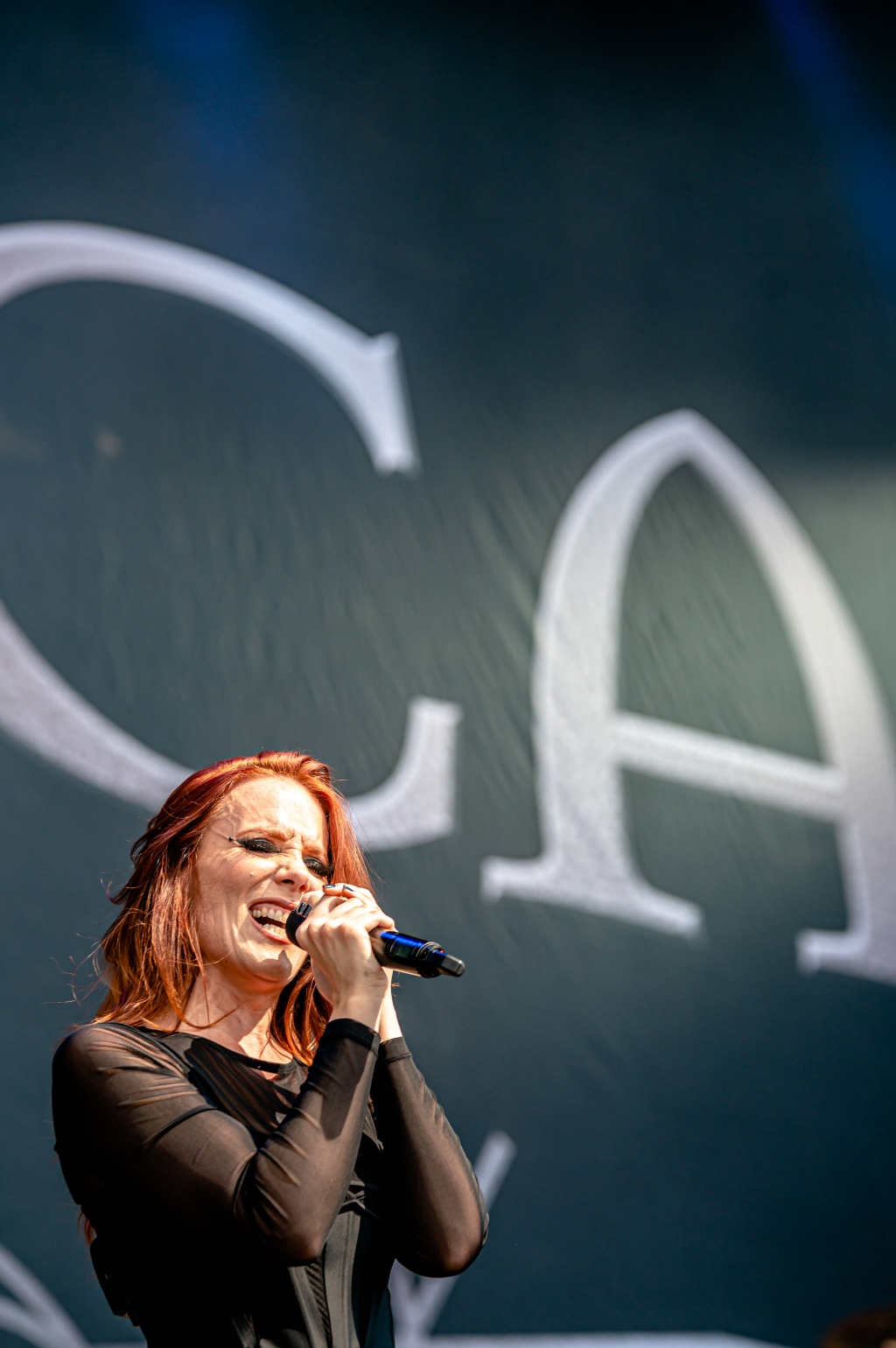 © CPU - Cédric Depraetere