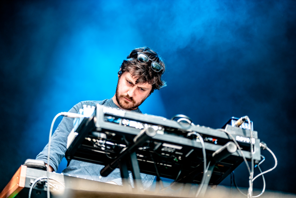© CPU - Cédric Depraetere