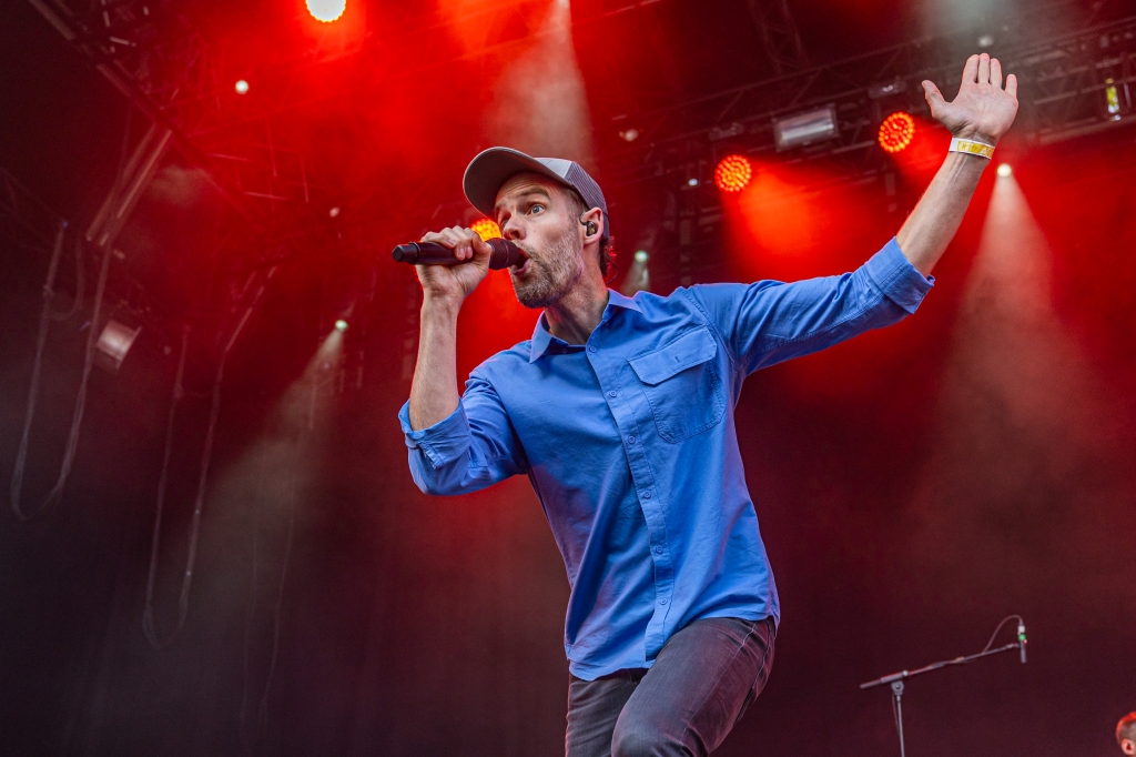 © CPU - Peter Verstraeten