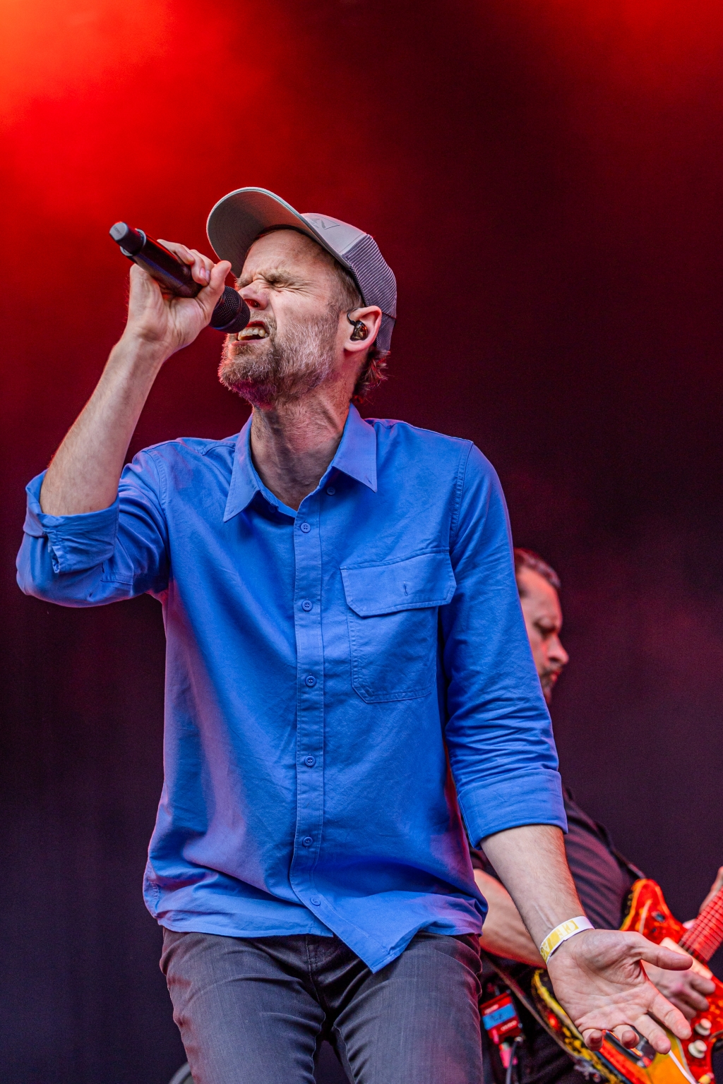 © CPU - Peter Verstraeten