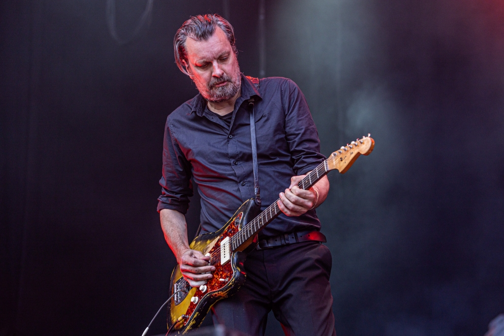 © CPU - Peter Verstraeten