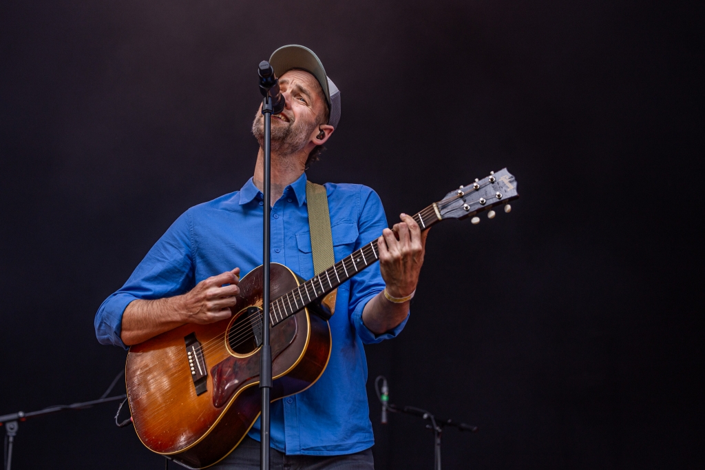 © CPU - Peter Verstraeten