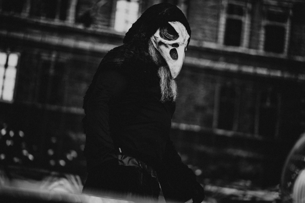 © CPU - Nathan Dobbelaere