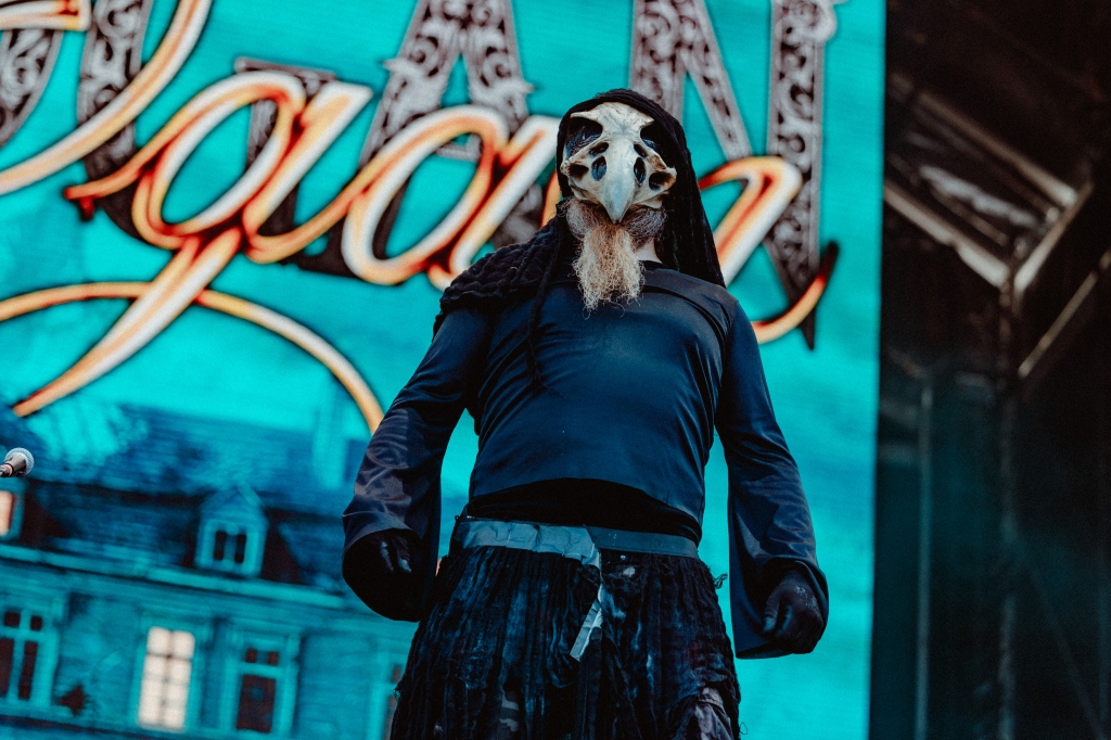 © CPU - Nathan Dobbelaere