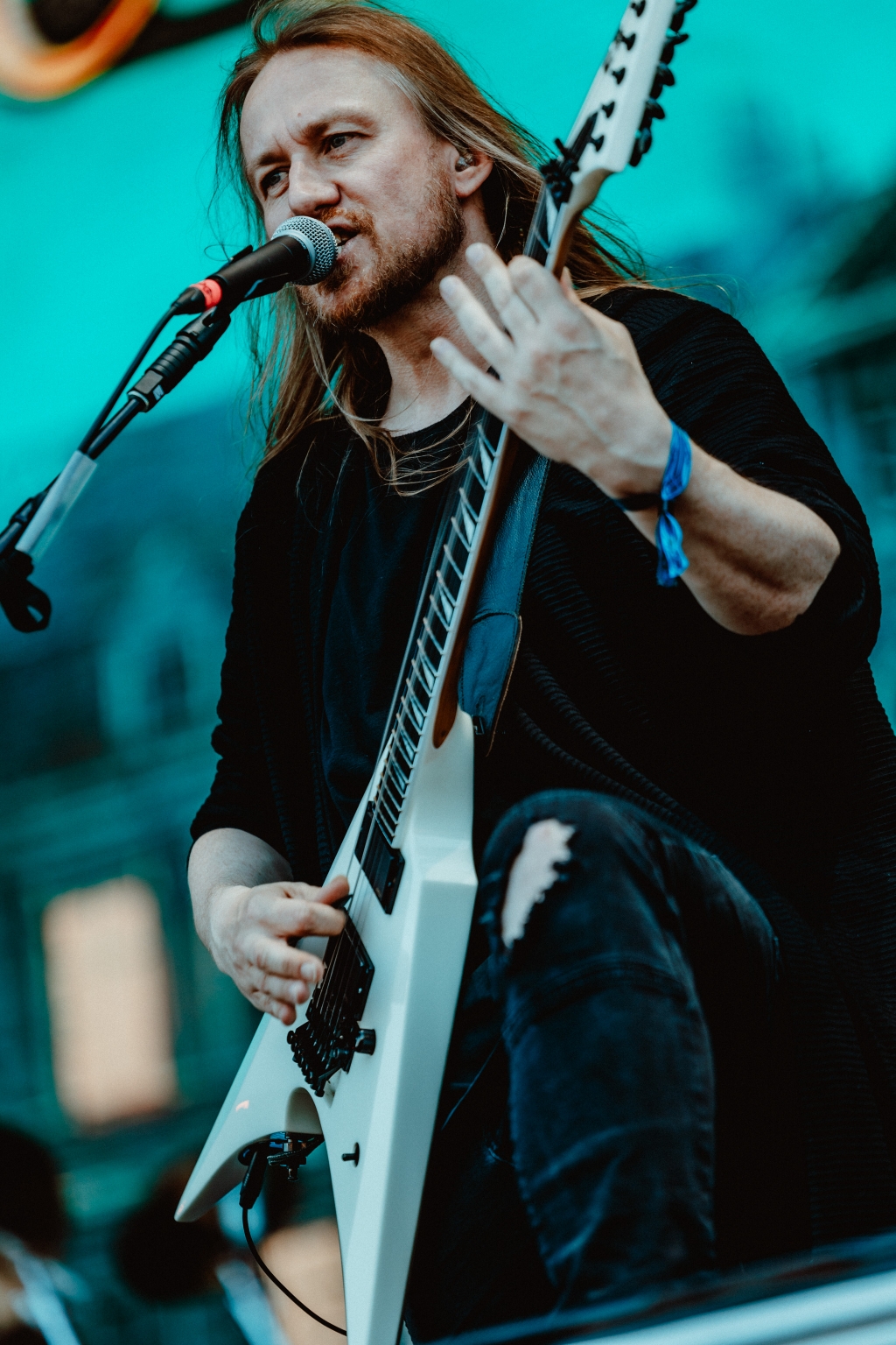 © CPU - Nathan Dobbelaere