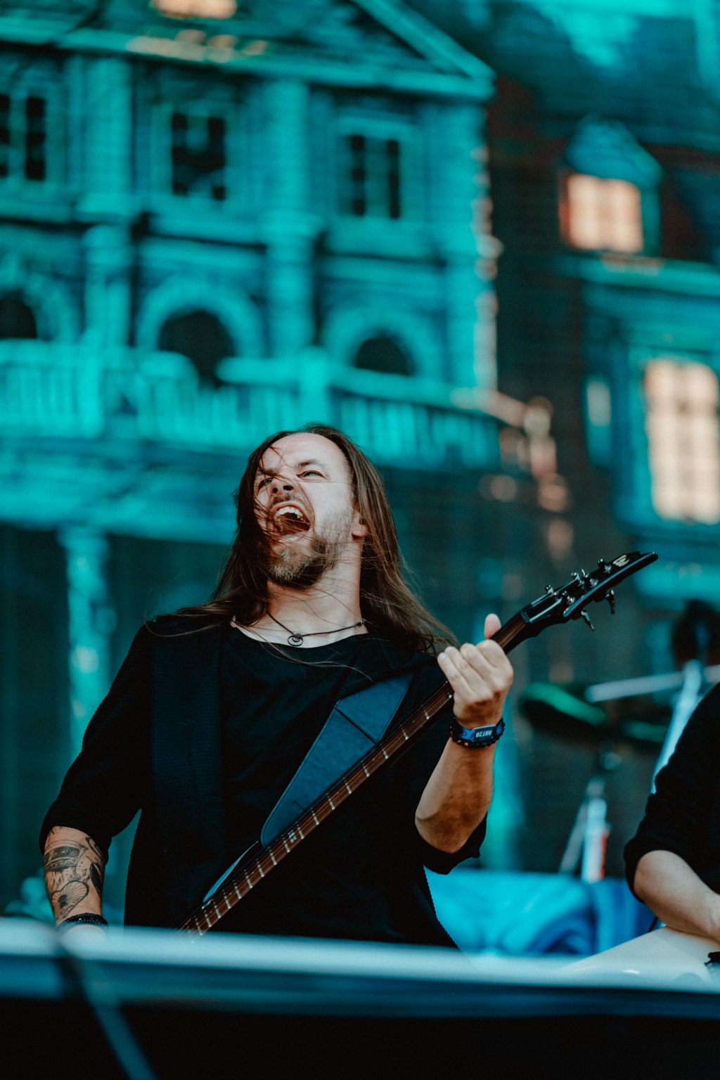© CPU - Nathan Dobbelaere