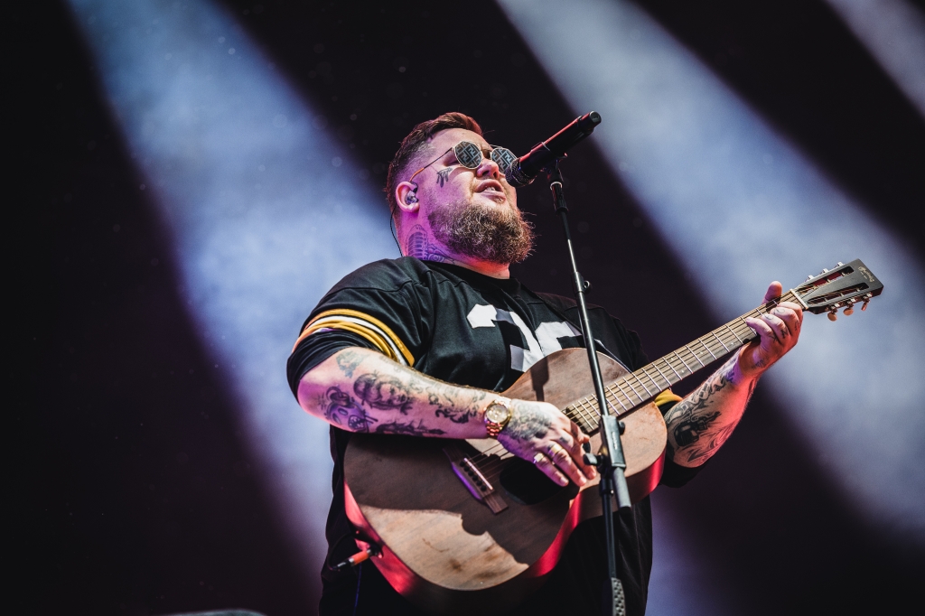 © CPU - Joost Van Hoey