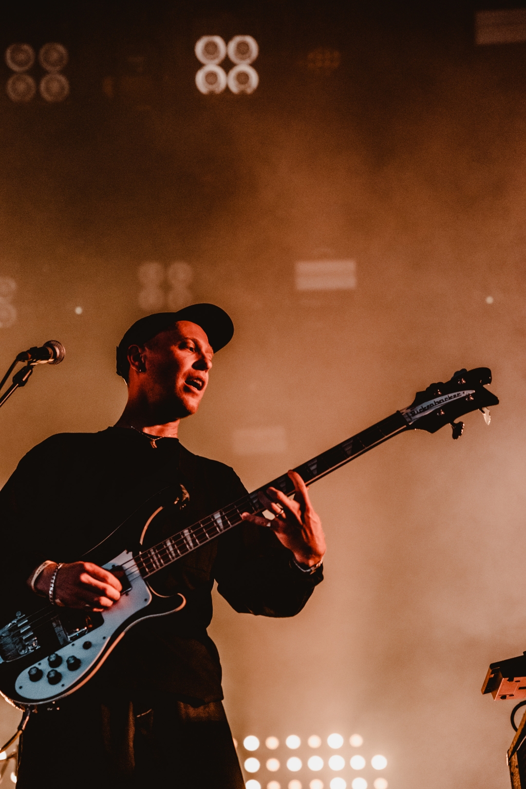 © CPU - Nathan Dobbelaere