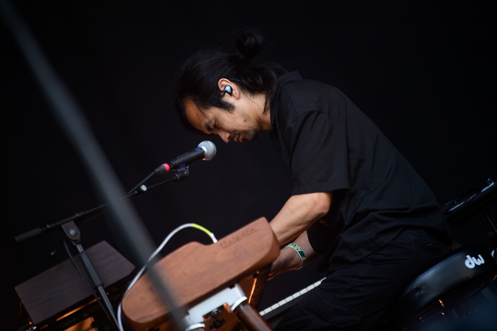 © CPU - Marvin Anthony