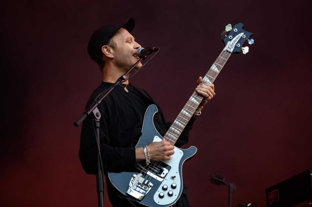 © CPU - Marvin Anthony