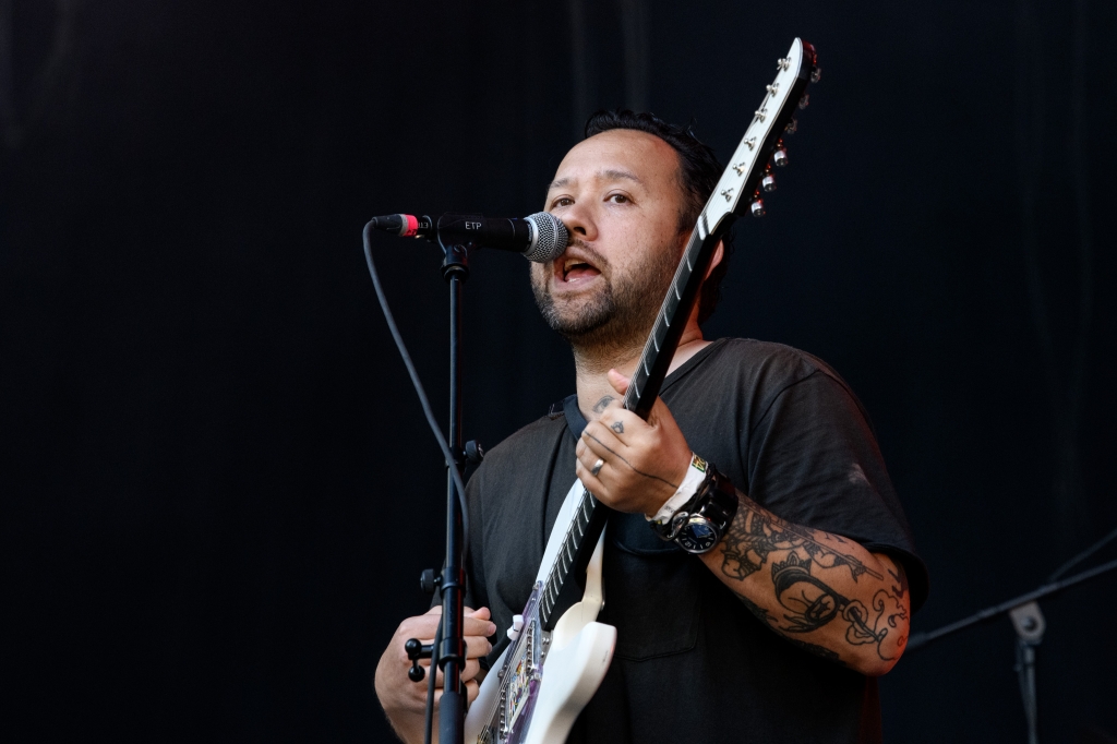 © CPU - Marvin Anthony