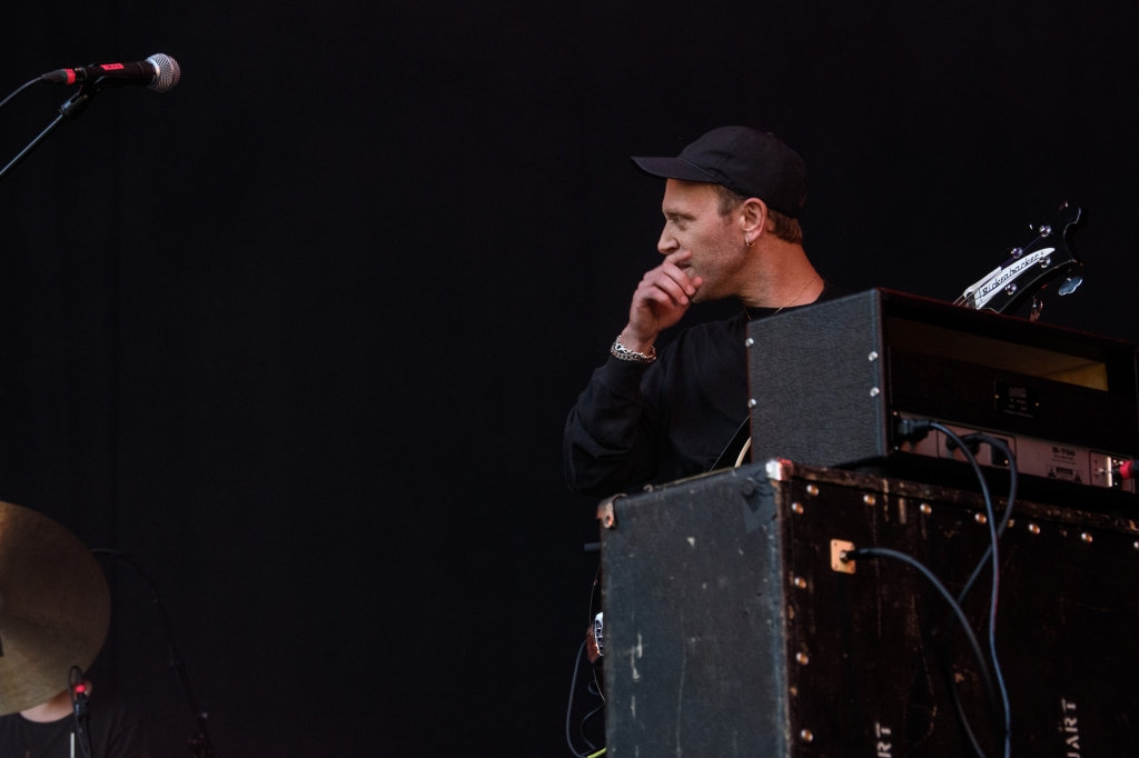 © CPU - Marvin Anthony