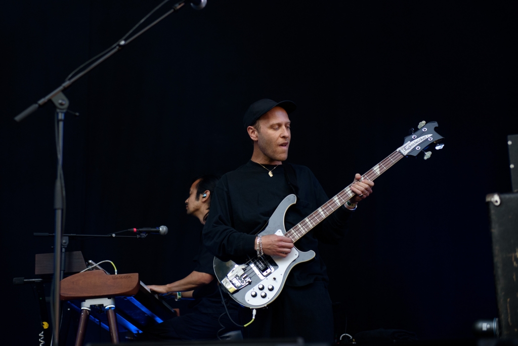 © CPU - Marvin Anthony