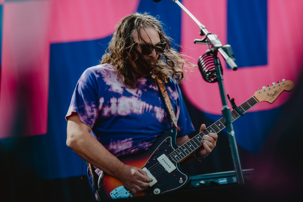 © CPU - Nathan Dobbelaere