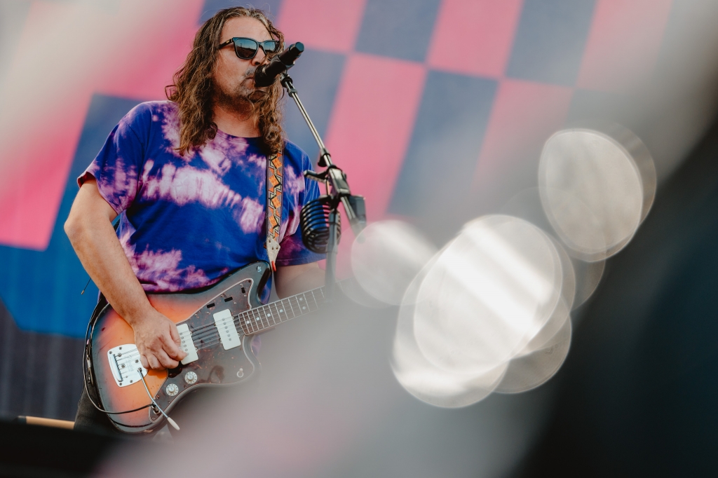 © CPU - Nathan Dobbelaere