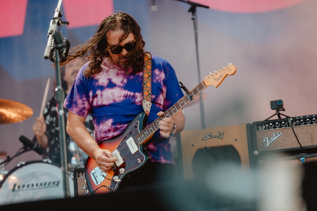 © CPU - Nathan Dobbelaere