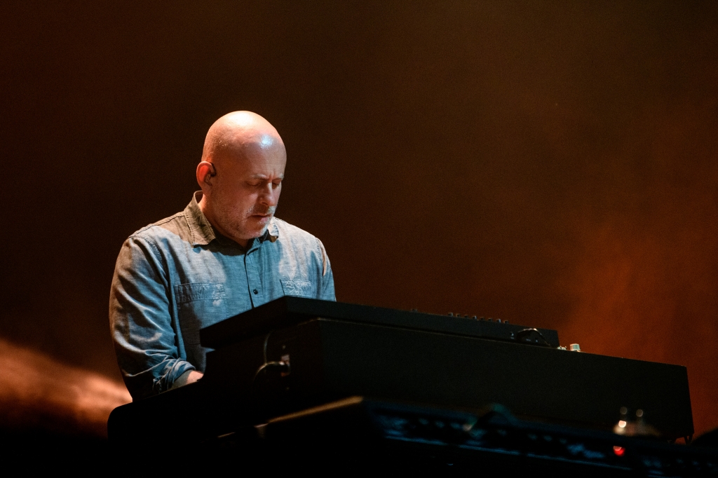 © CPU - Marvin Anthony