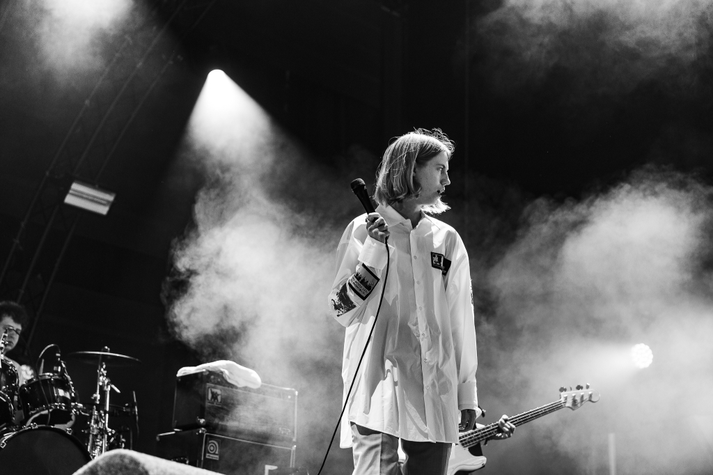 © CPU - Leni Sonck