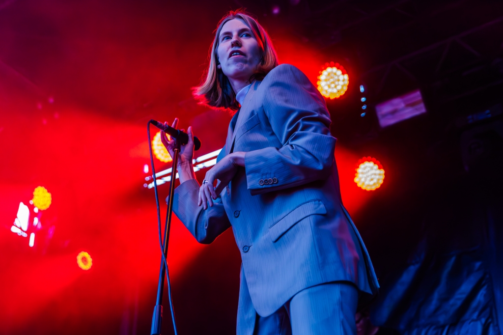 © CPU - Peter Verstraeten