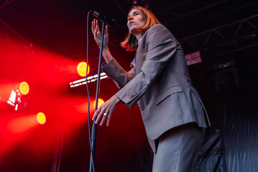 © CPU - Peter Verstraeten