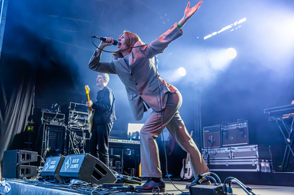 © CPU - Peter Verstraeten