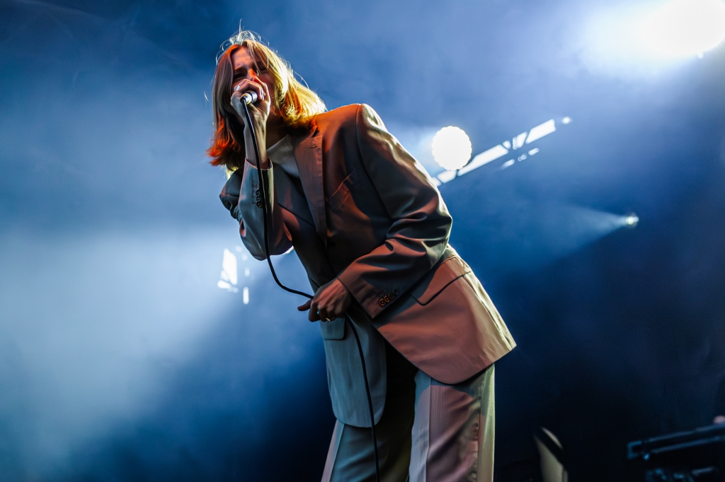 © CPU - Peter Verstraeten