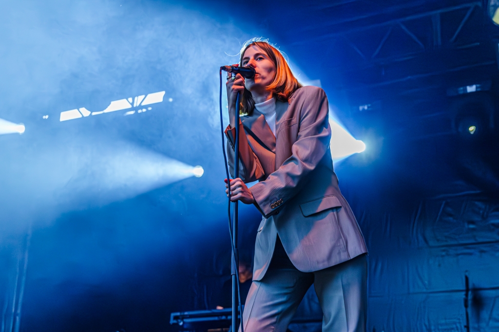 © CPU - Peter Verstraeten