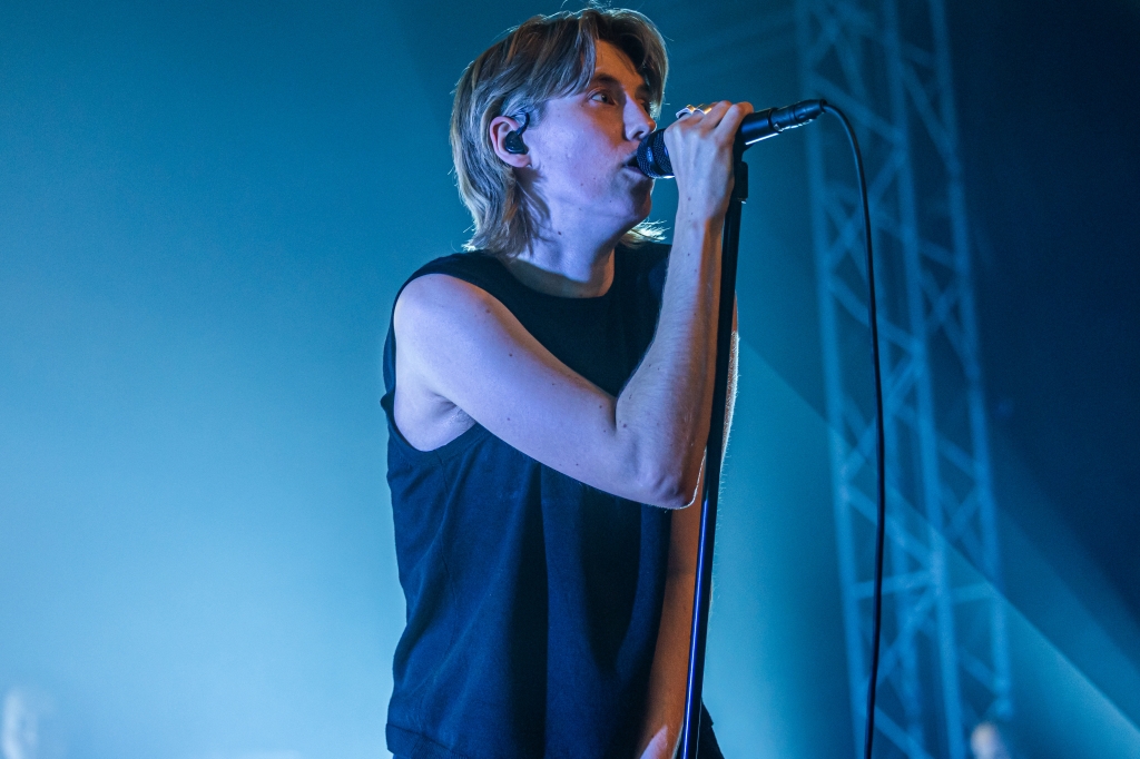 © CPU - Peter Verstraeten