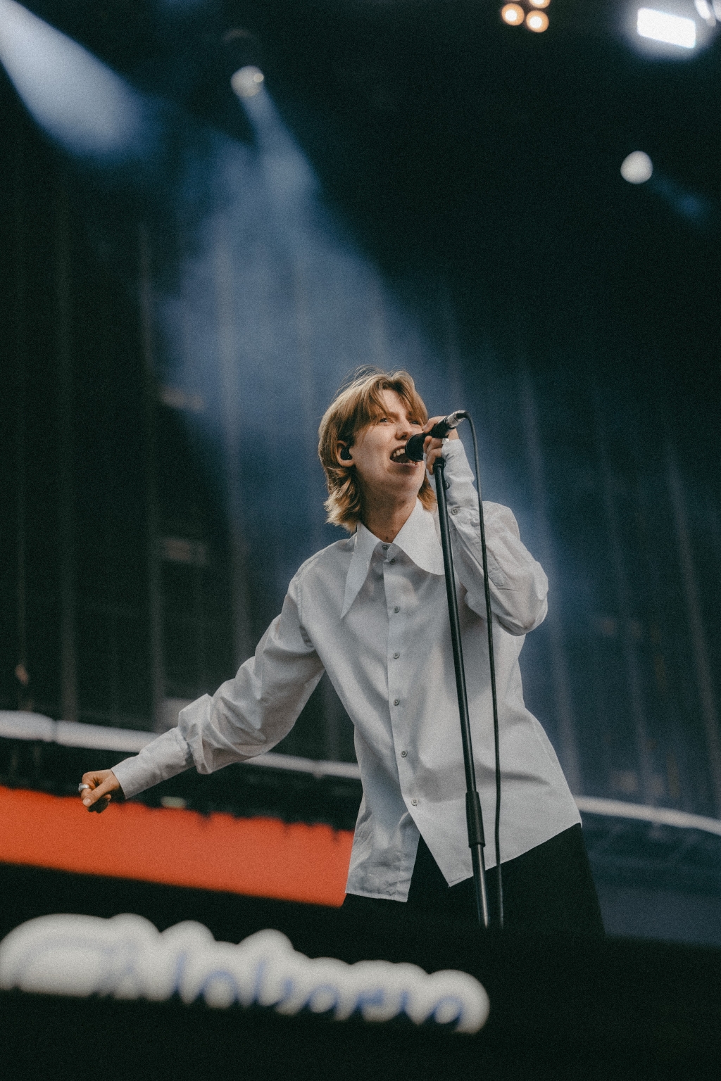 © CPU - Nathan Dobbelaere