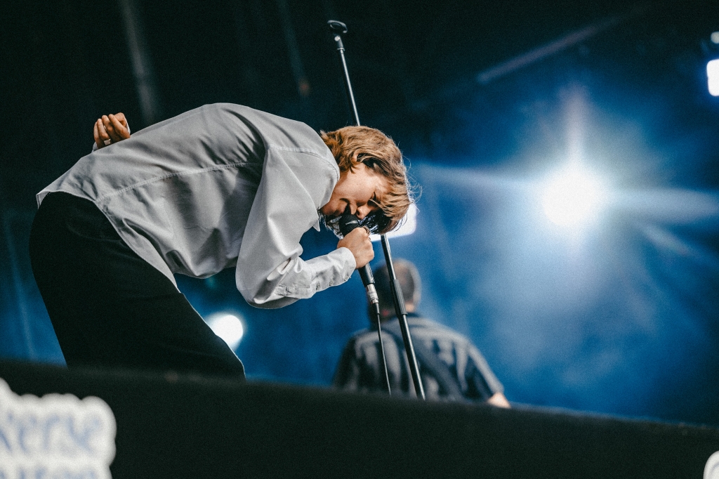© CPU - Nathan Dobbelaere