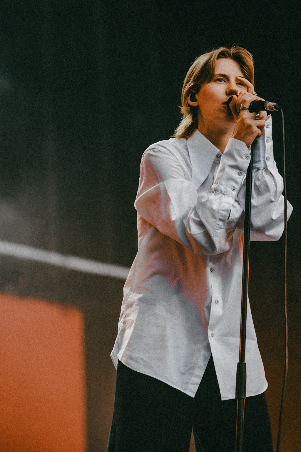 © CPU - Nathan Dobbelaere