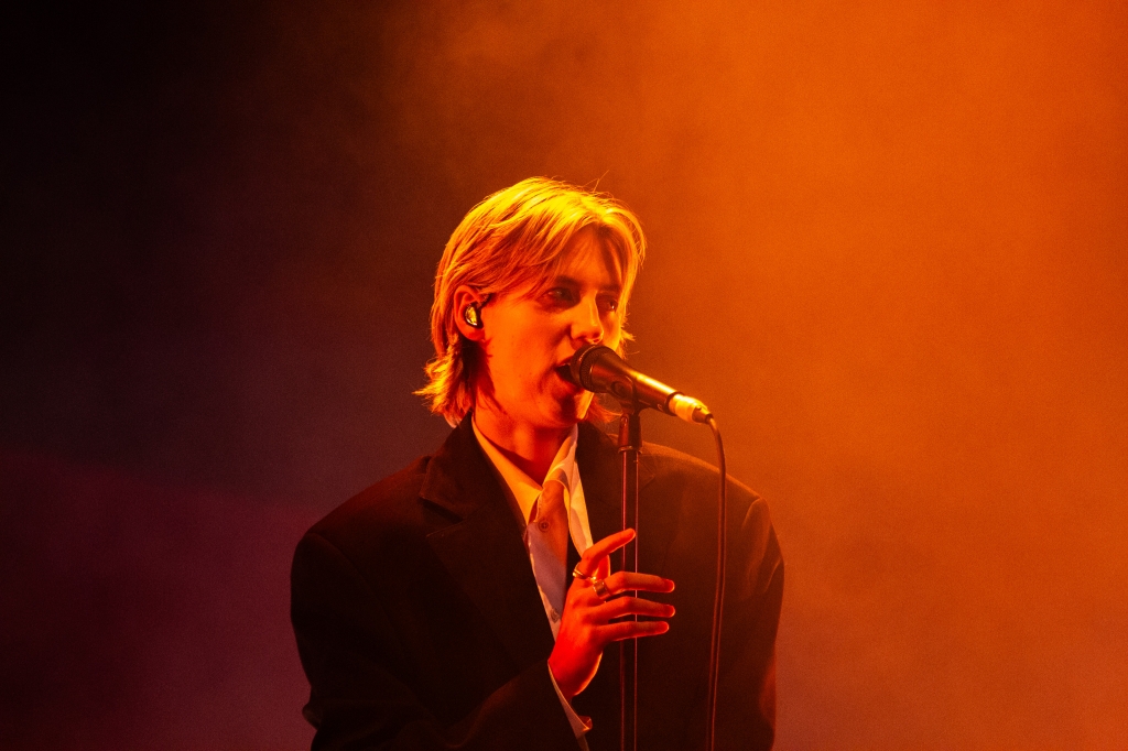 © CPU - Johan Poelmans