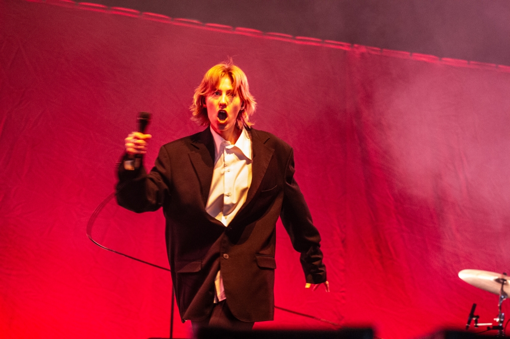© CPU - Johan Poelmans