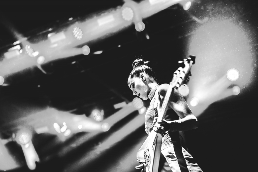 © CPU - Nathan Dobbelaere