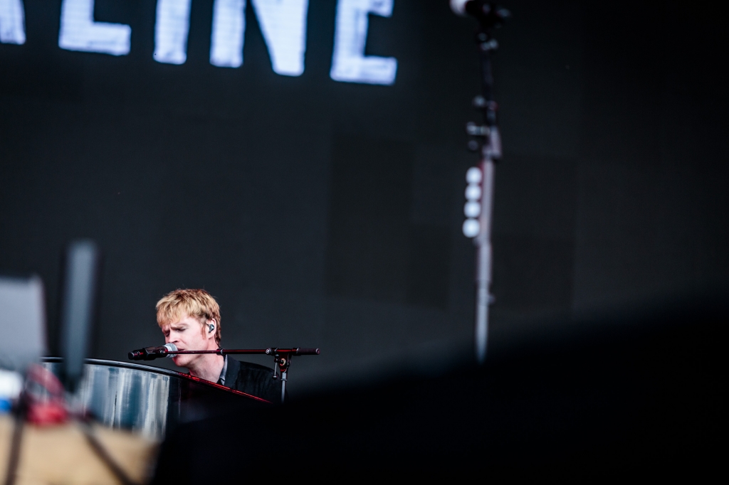© CPU - Nathan Dobbelaere