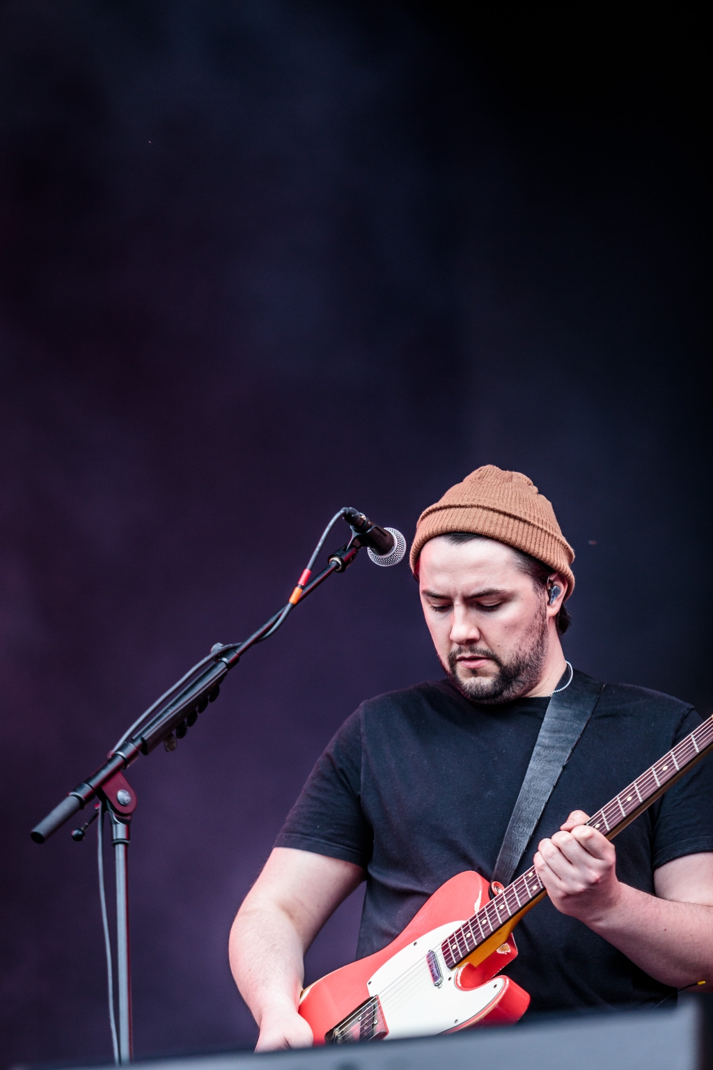 © CPU - Nathan Dobbelaere