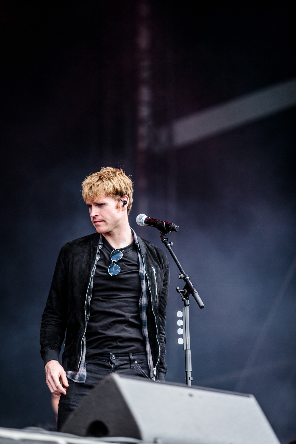 © CPU - Nathan Dobbelaere